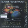 Various - Black Sunz Compilation