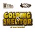 Golding & Skelitor - Oh My My/Too Much/Skeliton Key