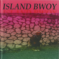 Various - Island Bwoy